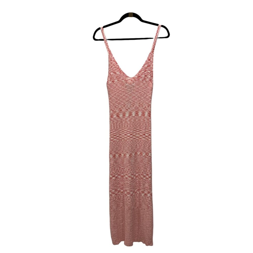 GRACIA Women Bodycon Dress LARGE
